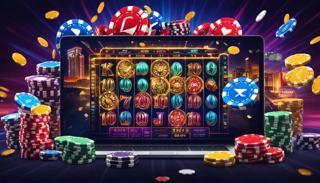 Sự kiện săn boss