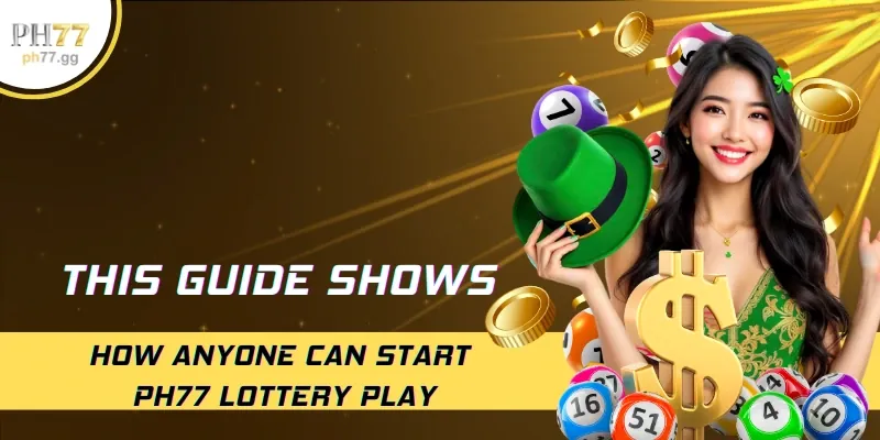 Chương trình VIP và thưởng trung thành GK8
