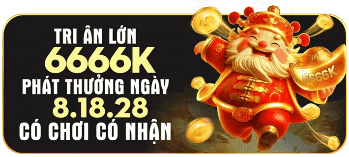 Thưởng nạp đầu và hoàn trả GK8