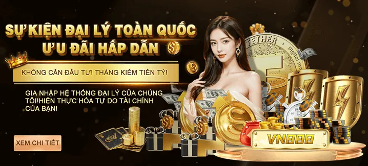 Khuyến mãi chào mừng GK8