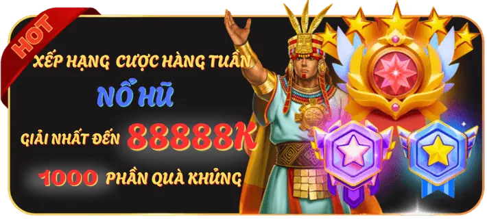 Ưu đãi sòng bạc trực tuyến GK8