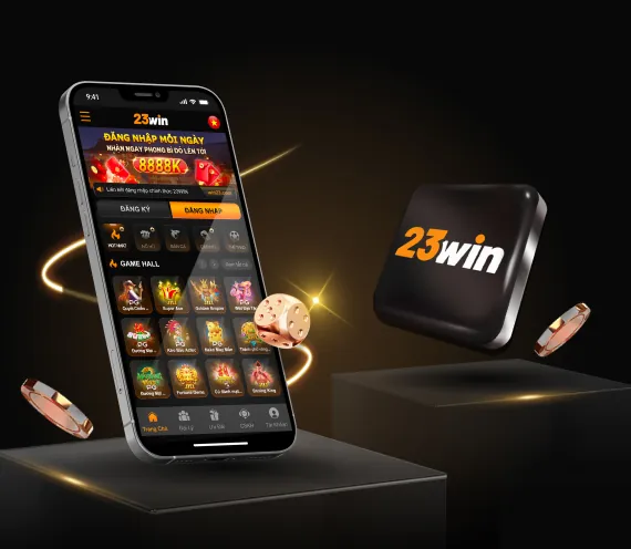 Biểu tượng tay cầm chơi game đa dạng tại gk8