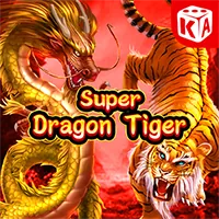 Tải xuống ứng dụng di động GK8 cho Android và iOS
