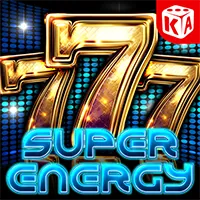 Các trò chơi casino trực tuyến đa dạng tại GK8