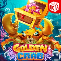 Biểu tượng lá chắn bảo vệ dữ liệu với logo gk8, thể hiện sự hỗ trợ và bảo mật.