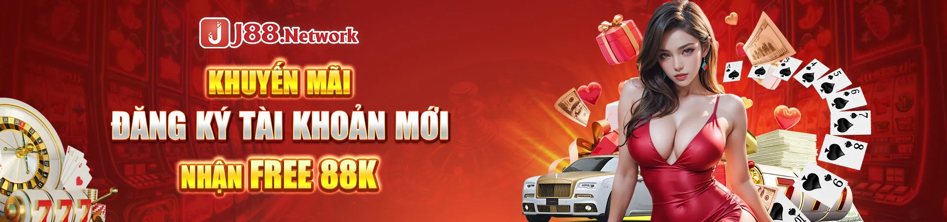 Đội ngũ hỗ trợ khách hàng chuyên nghiệp của gk8 sẵn sàng phục vụ 24/7