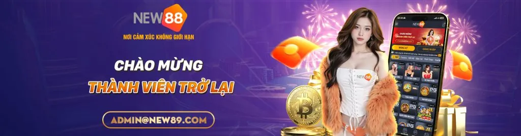 Hoàn Trả Hàng Ngày Nổ Hũ GK8