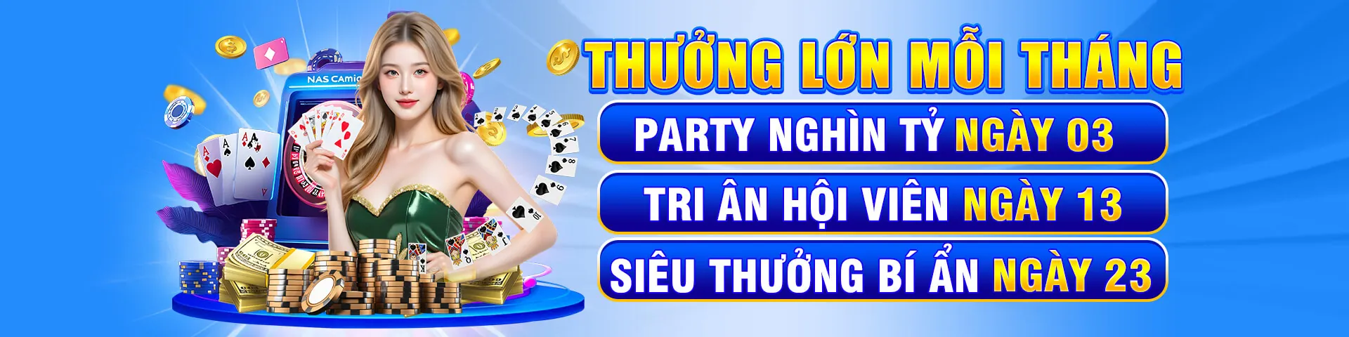 Hình ảnh chào mừng người mới đến với GK8