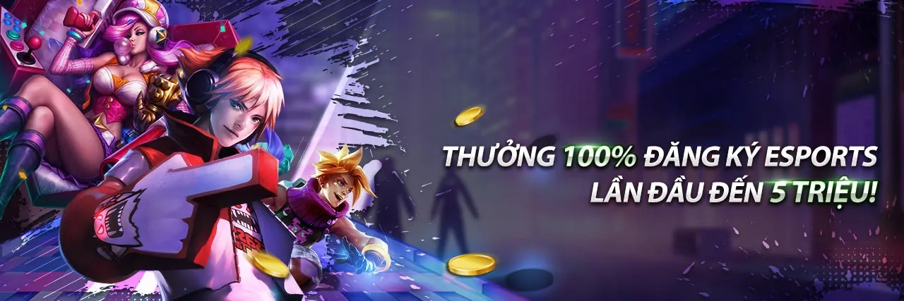 Hình ảnh chính về chiến lược cá cược thể thao GK8