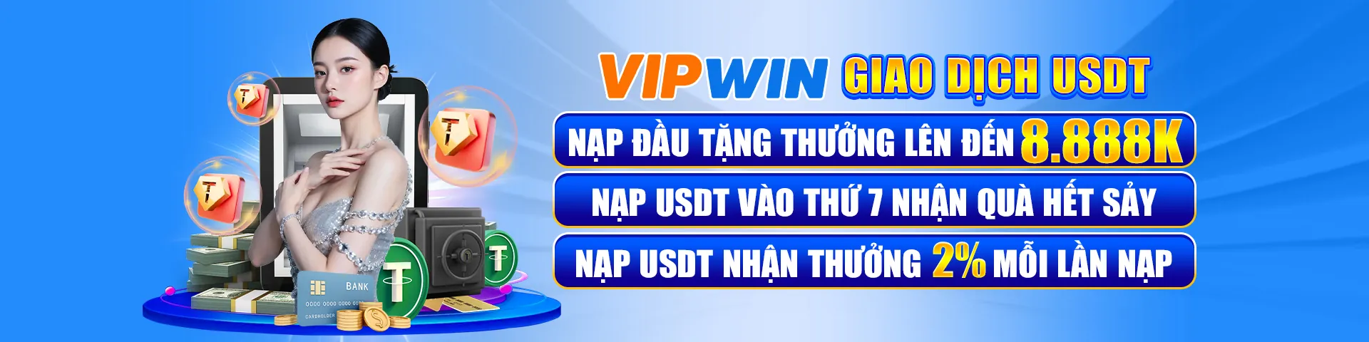 Tin tức gk8 mới nhất về cá cược trực tuyến