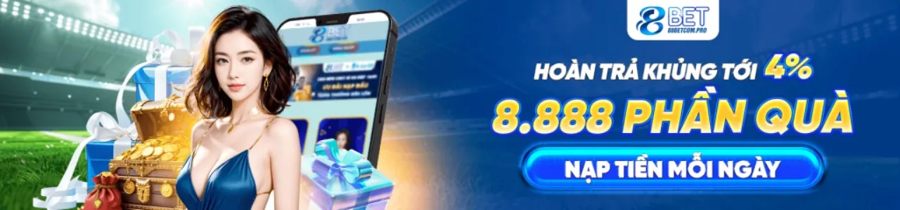 Ứng dụng GK8 trên điện thoại di động