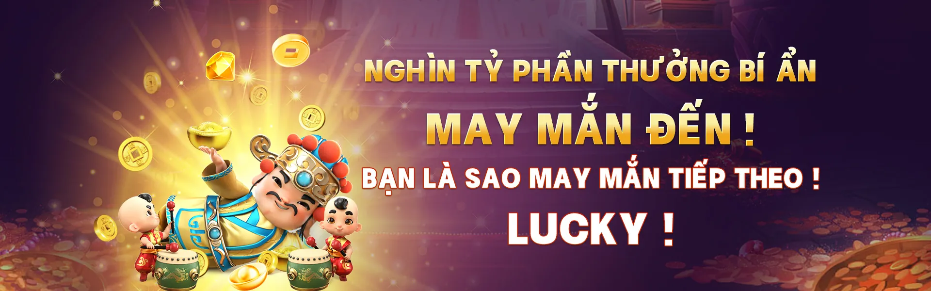 Trải nghiệm Nổ Hũ đỉnh cao tại GK8