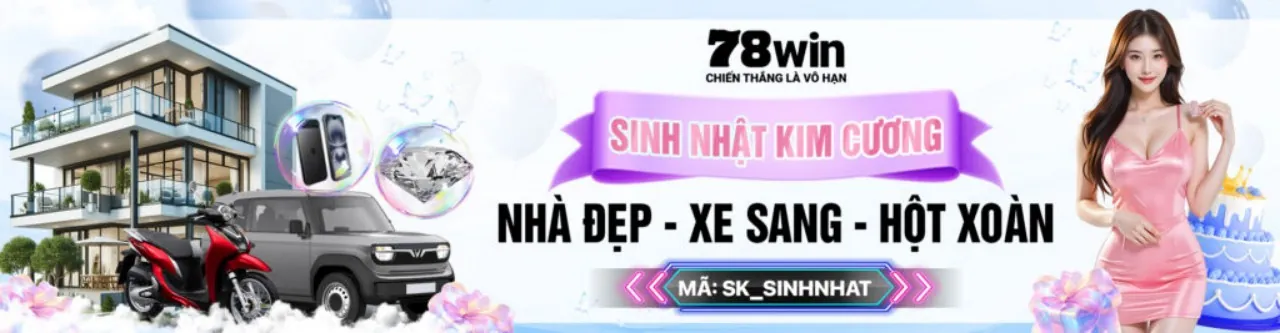 Sòng Bạc Trực Tuyến GK8 2026