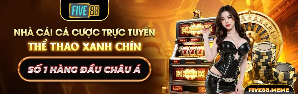 Chơi có trách nhiệm tại GK8
