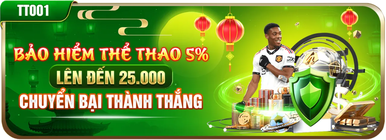Các phương thức nạp tiền an toàn tại GK8