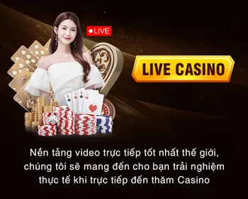 Đá gà trực tiếp chất lượng cao
