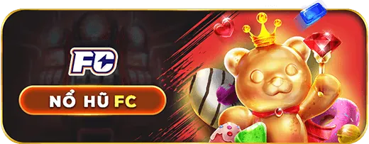 Sự Kiện Nổ Hũ Đặc Biệt GK8