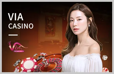 Nền tảng an toàn gk8