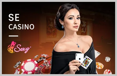 Trò chơi nổ hũ gk8 với biểu tượng jackpot