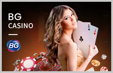 Sòng bạc trực tiếp gk8 với bàn roulette