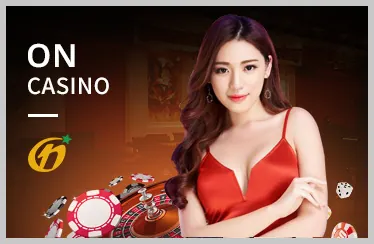 Đồ họa 3D sống động