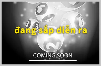 Giấy phép hoạt động hợp pháp của GK8