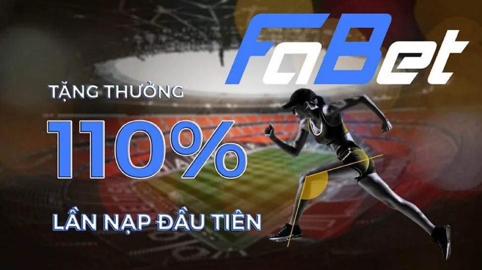 Hệ Thống Bảo Mật GK8