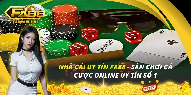 Trải nghiệm casino trực tuyến GK8