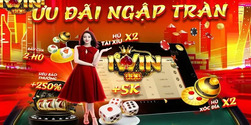 Khuyến mãi cá cược thể thao GK8