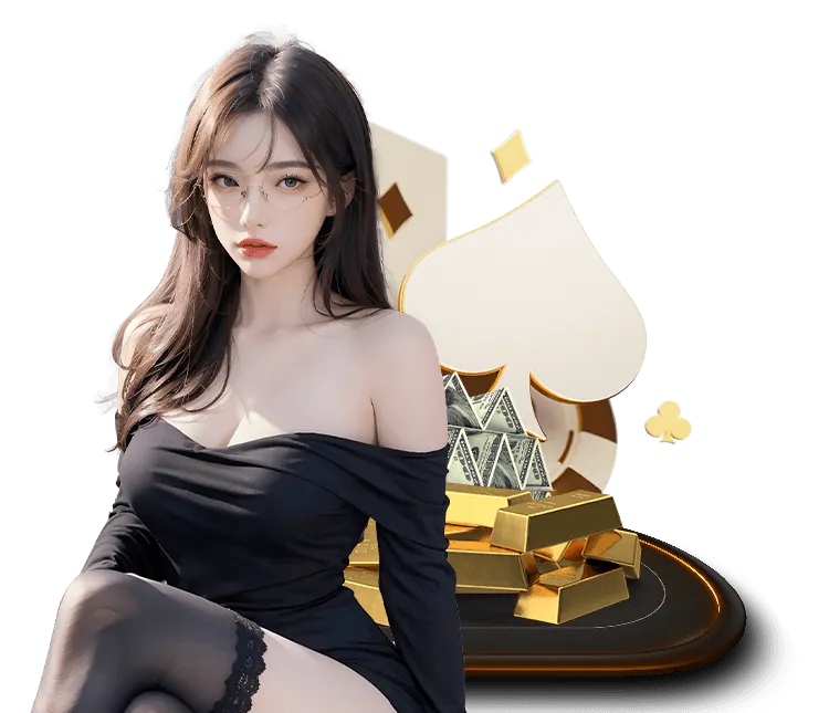 Nổ Hũ Video GK8