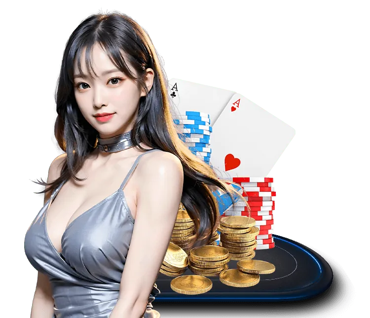 Biểu tượng quản lý vốn