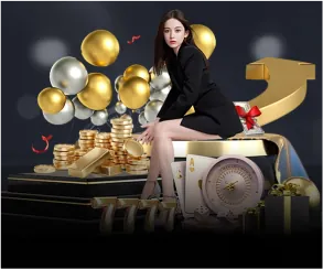Trải nghiệm mượt mà trên ứng dụng GK8