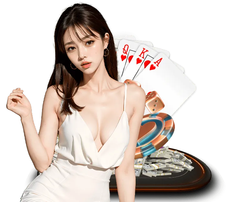 Game nổ hũ GK8