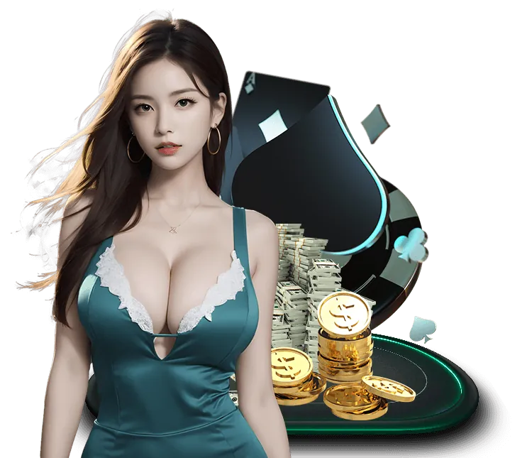 Giao diện nền tảng cá cược thể thao GK8