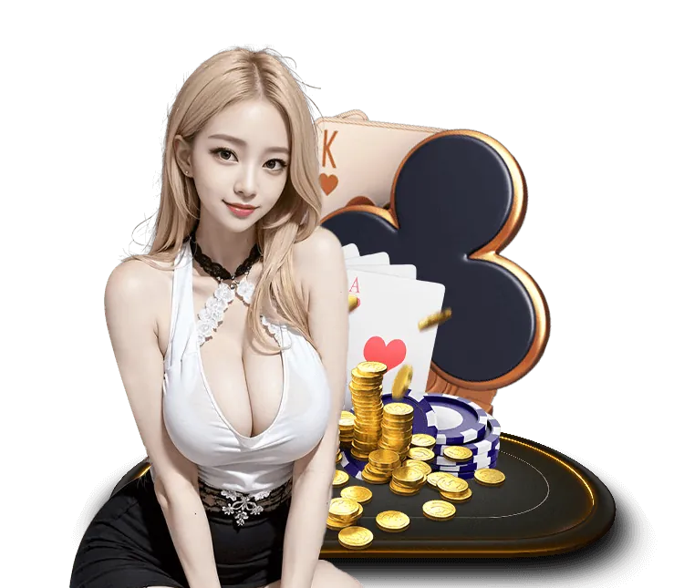 Nổ Hũ Jackpot Lũy Tiến GK8