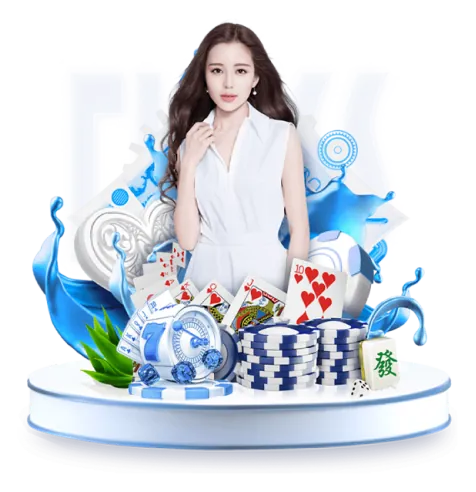 Trải nghiệm sòng bạc trực tuyến gk8
