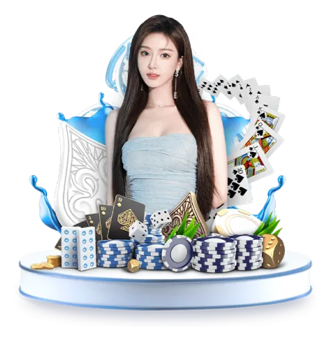 Nổ Hũ 3D GK8