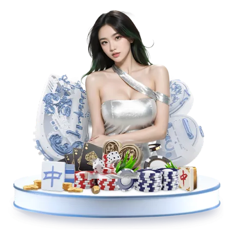 Theo dõi tỷ lệ cược