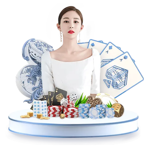 Nhân viên hỗ trợ khách hàng đang đeo tai nghe, sẵn sàng phục vụ 24/7, thể hiện dịch vụ chuyên nghiệp của gk8